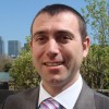 Estate-Agent-London