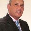 Estate agents London - Telephone Answering - Graham McKee