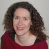 Sole Practitioner Solicitor loves telephone answering