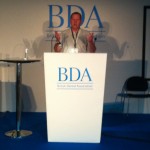 Call-Miss-Jones-BDA-Peter